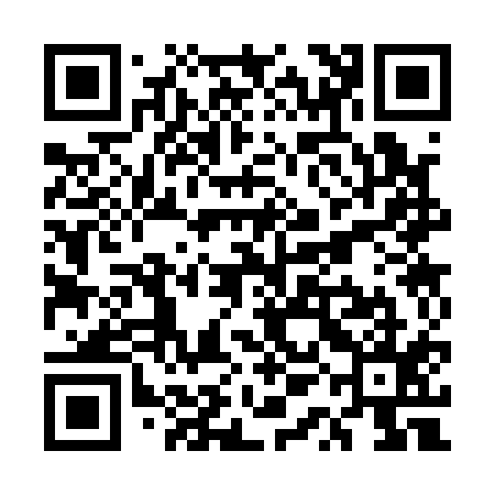 QR code for UQC115