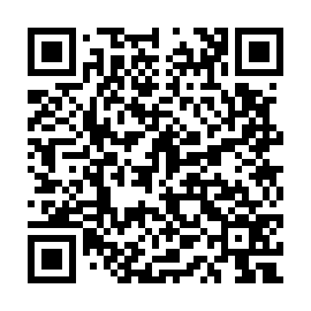 QR code for UQC576