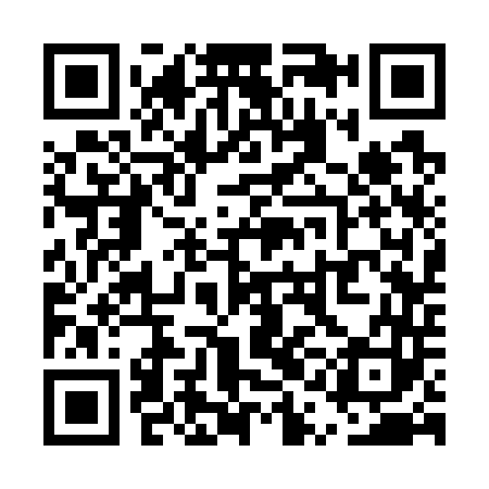QR code for UQC743
