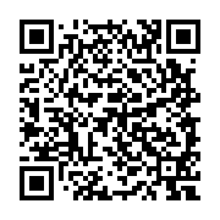 QR code for UQD190