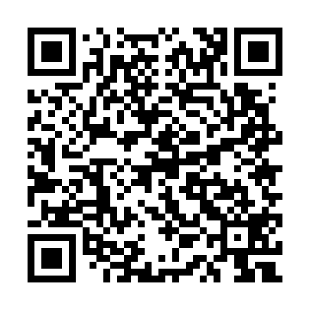 QR code for UQE719