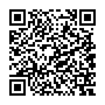 QR code for UQF5648