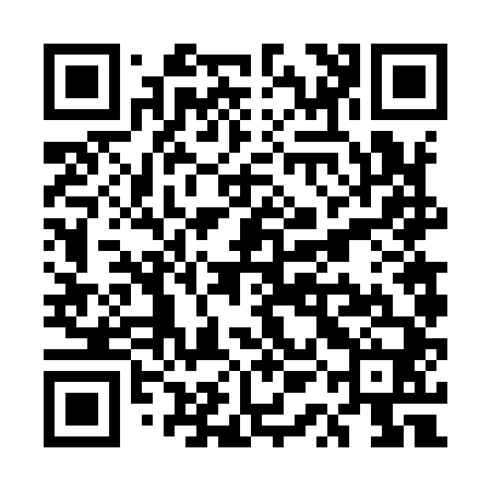 QR code for UQF940
