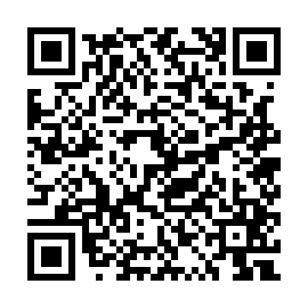 QR code for UQG1451