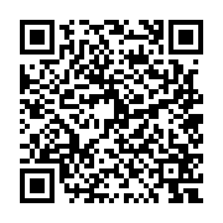 QR code for UQG1667