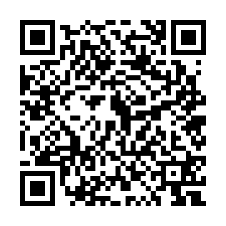 QR code for UQG3207
