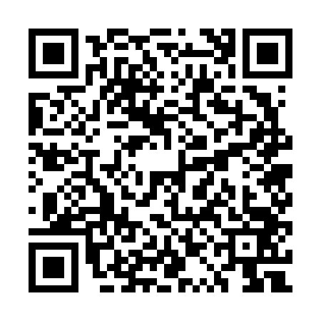 QR code for UQG6432