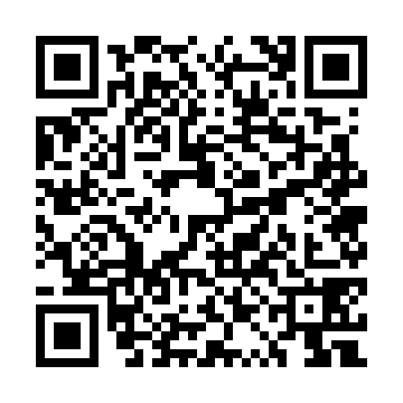 QR code for UQG7781