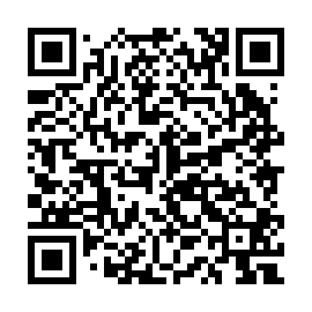 QR code for UQH200