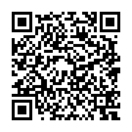 QR code for UQH4194