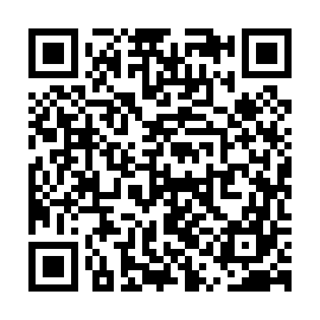QR code for UQI067