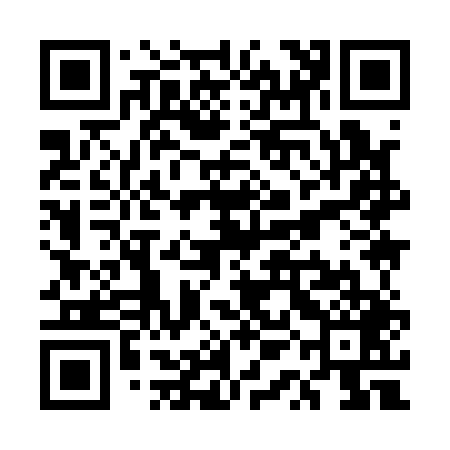 QR code for UQI149