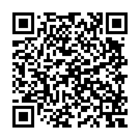 QR code for UQI486