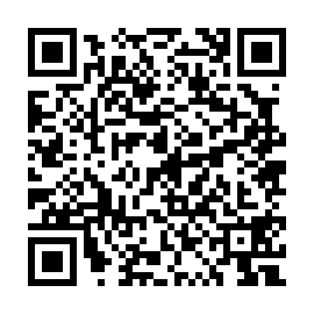 QR code for UQJ0182