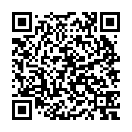 QR code for UQJ238