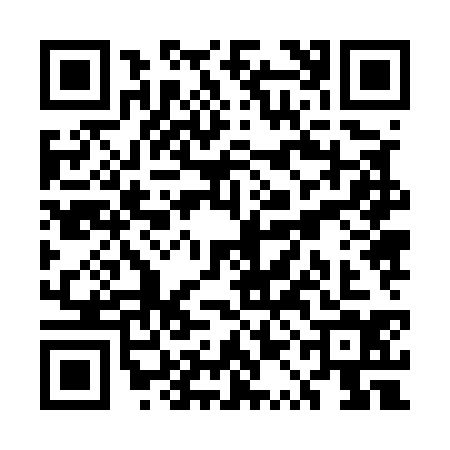 QR code for UQJ5348