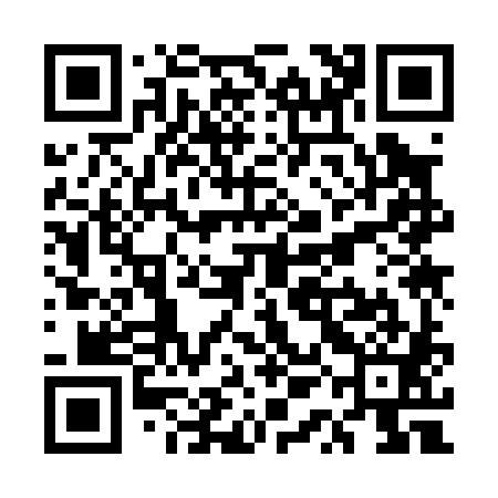 QR code for UQK081