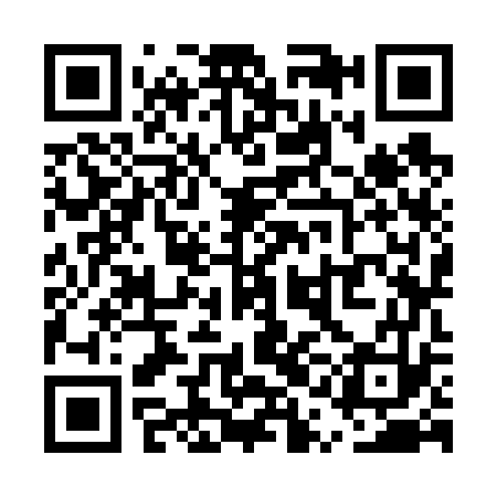 QR code for UQK673