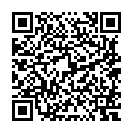 QR code for UQK8815