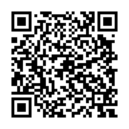 QR code for UQL013