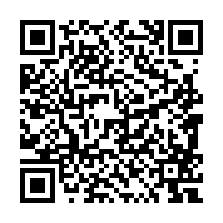 QR code for UQL3870