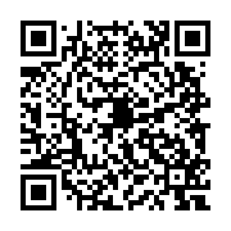 QR code for UQL717