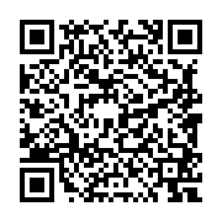 QR code for UQL8400