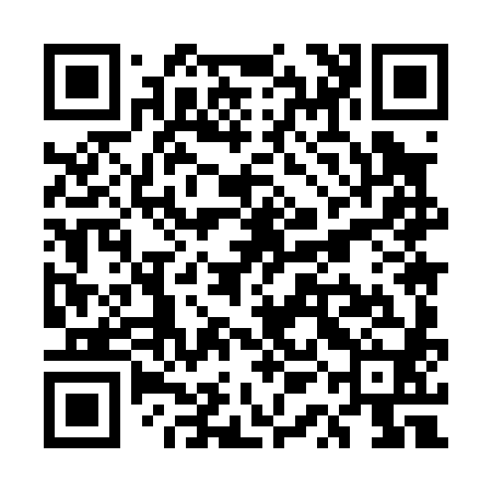 QR code for UQM080
