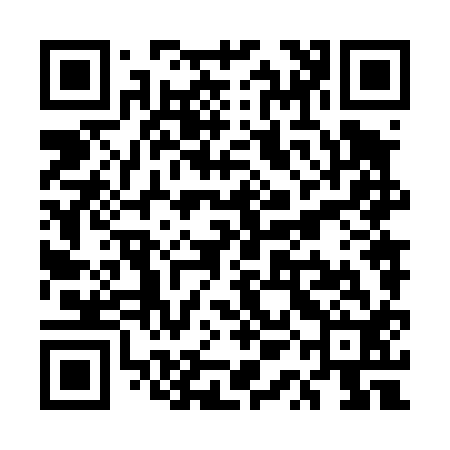 QR code for UQN412