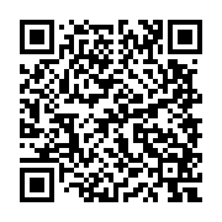 QR code for UQN544