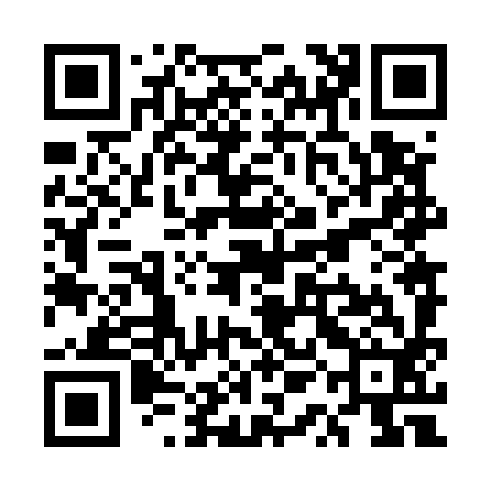 QR code for UQN592