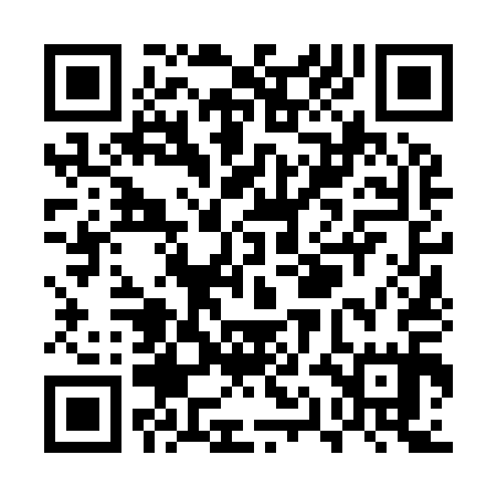 QR code for UQN915
