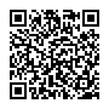 QR code for UQO232