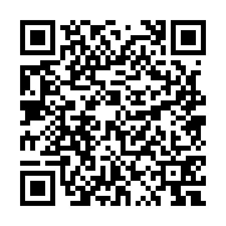 QR code for UQP1716