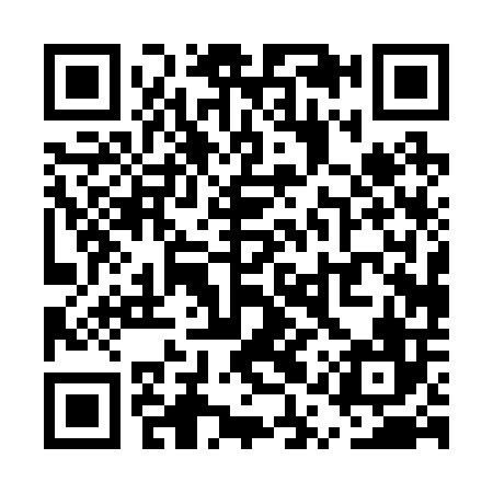 QR code for UQP206