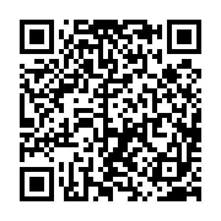 QR code for UQP593