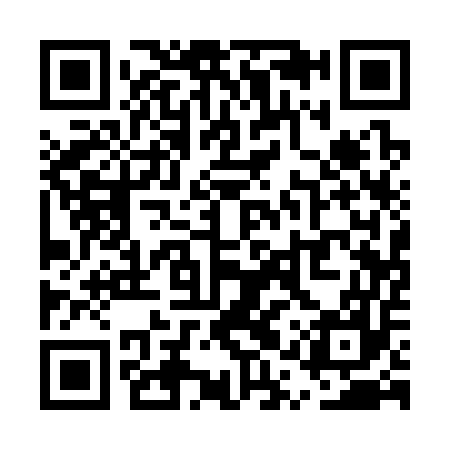 QR code for UQQ357