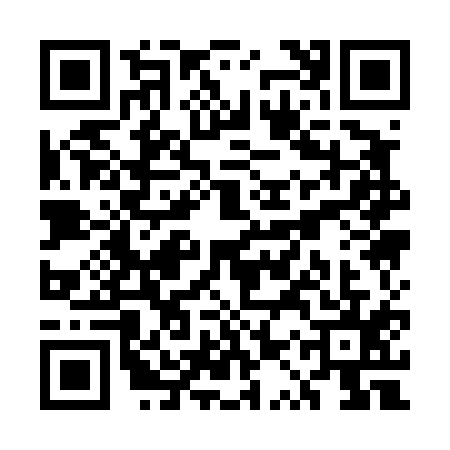 QR code for UQQ4158
