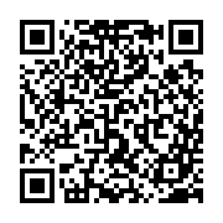 QR code for UQQ747