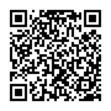 QR code for UQR450
