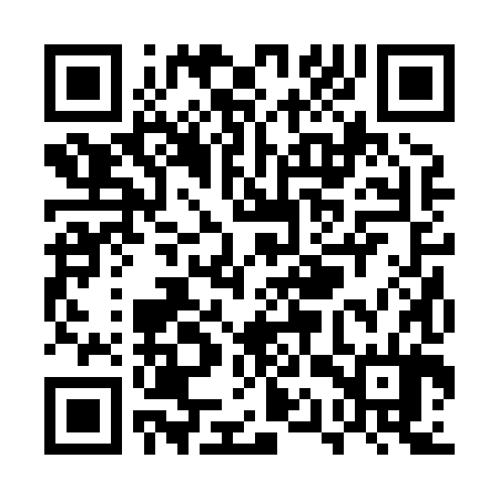 QR code for UQR884