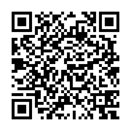 QR code for UQS4384