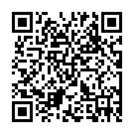 QR code for UQS584