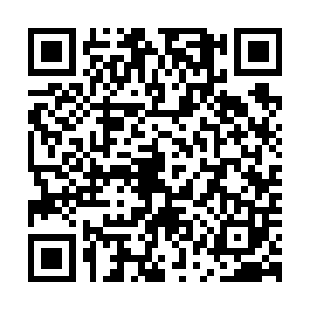 QR code for UQS6036