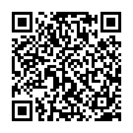 QR code for UQT237