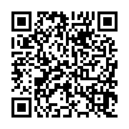 QR code for UQT9841