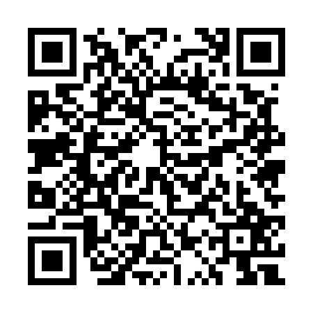 QR code for UQU5273