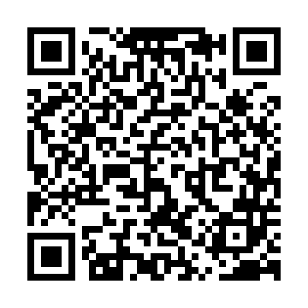 QR code for UQU942