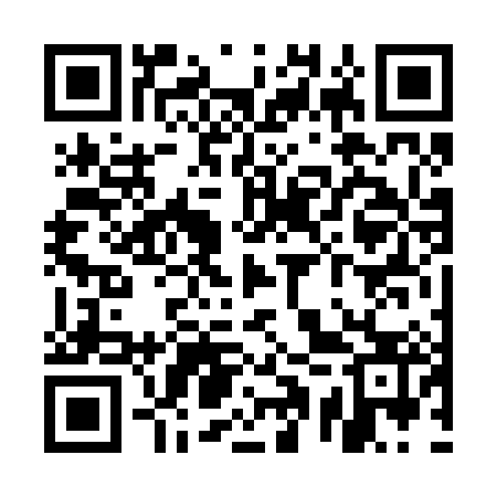QR code for UQV283