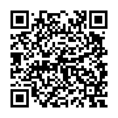 QR code for UQV496